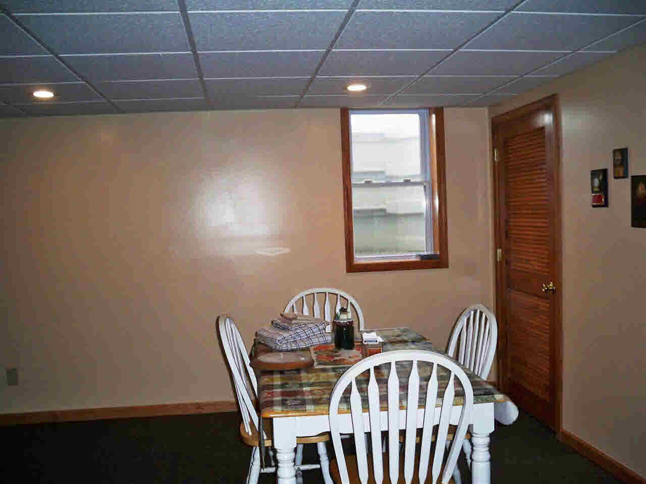 0475 N 060 W UNIT m, Lagrange, IN 46761 photo 20
