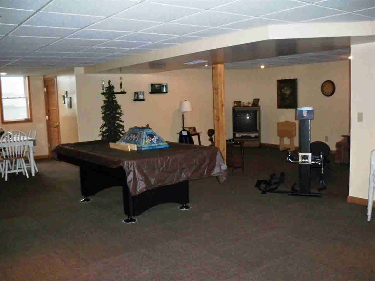 0475 N 060 W UNIT m, Lagrange, IN 46761 photo 17