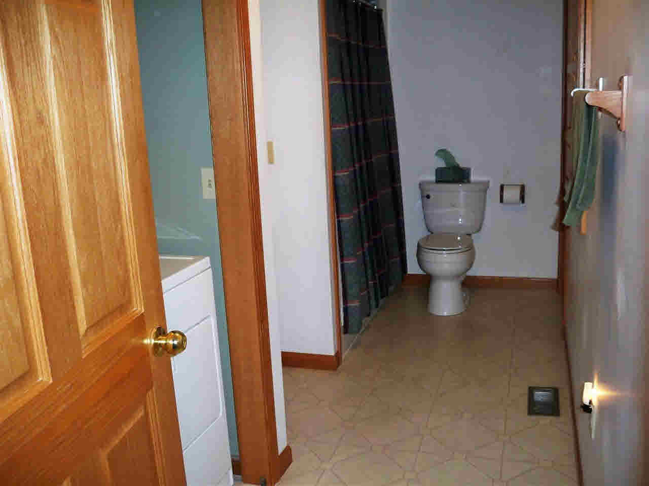 0475 N 060 W UNIT m, Lagrange, IN 46761 photo 12