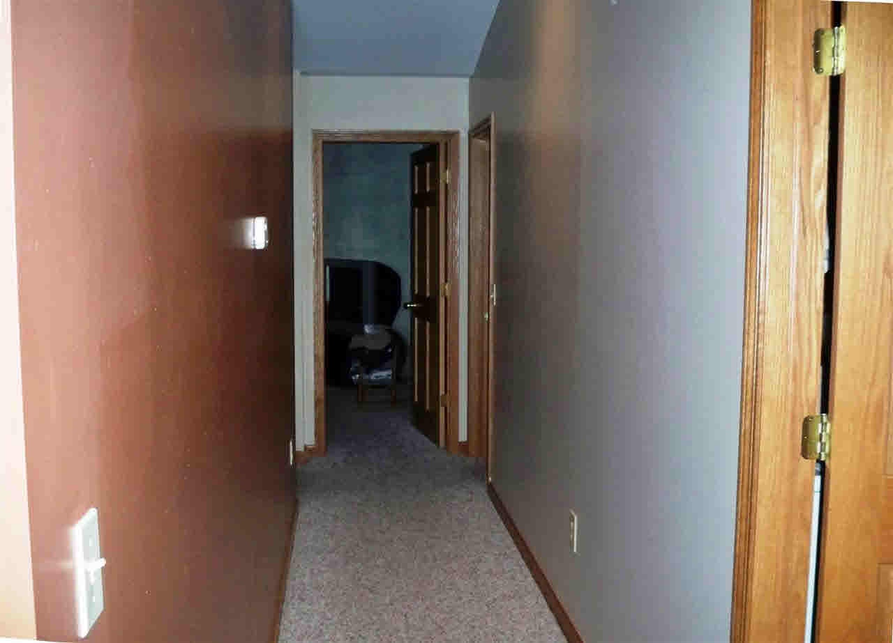 0475 N 060 W UNIT m, Lagrange, IN 46761 photo 11