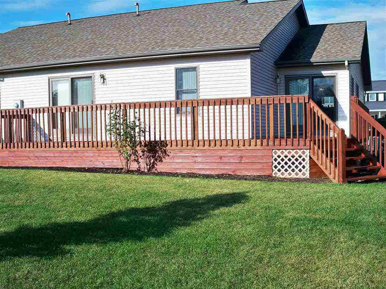 0475 N 060 W UNIT m, Lagrange, IN 46761 photo 3