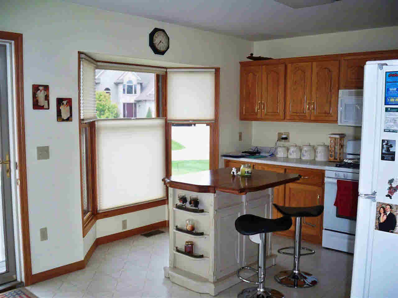 0475 N 060 W UNIT m, Lagrange, IN 46761 photo 8