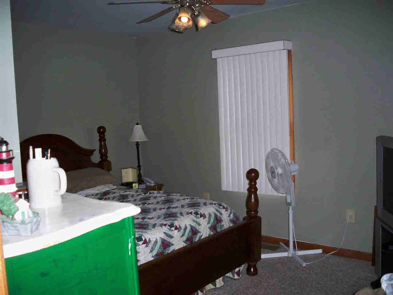 0475 N 060 W UNIT m, Lagrange, IN 46761 photo 15