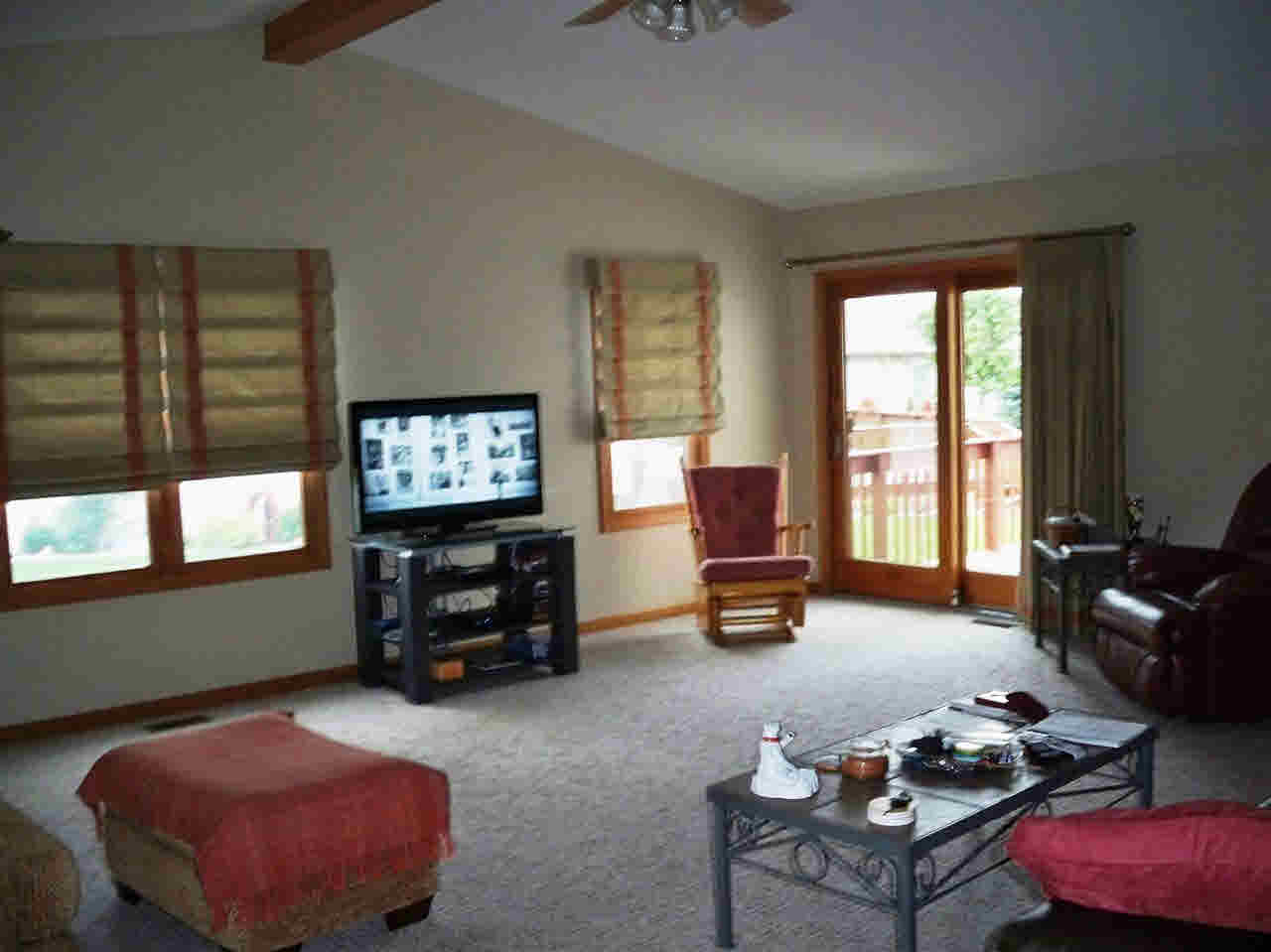 0475 N 060 W UNIT m, Lagrange, IN 46761 photo 6