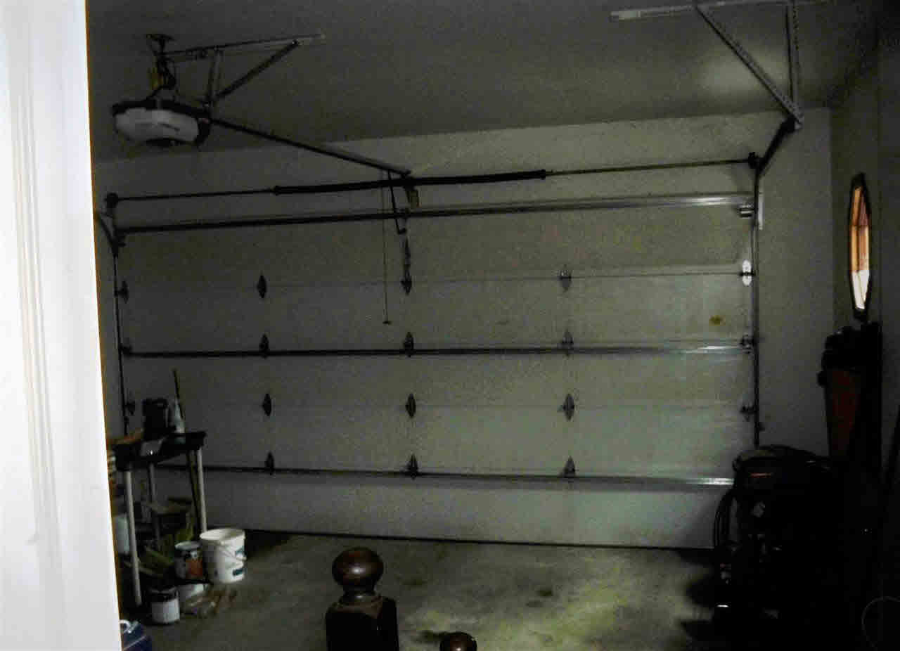 0475 N 060 W UNIT m, Lagrange, IN 46761 photo 5