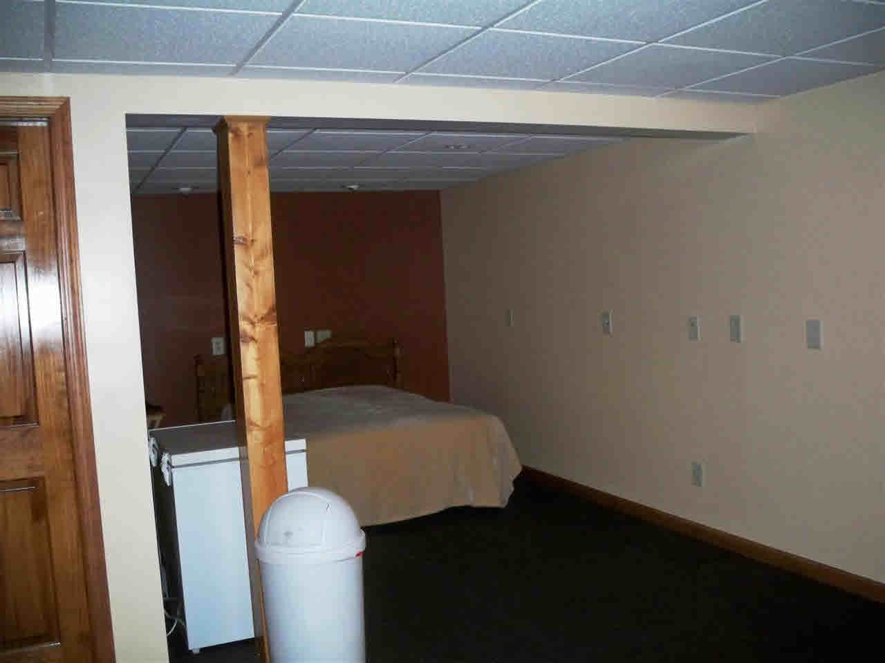 0475 N 060 W UNIT m, Lagrange, IN 46761 photo 19