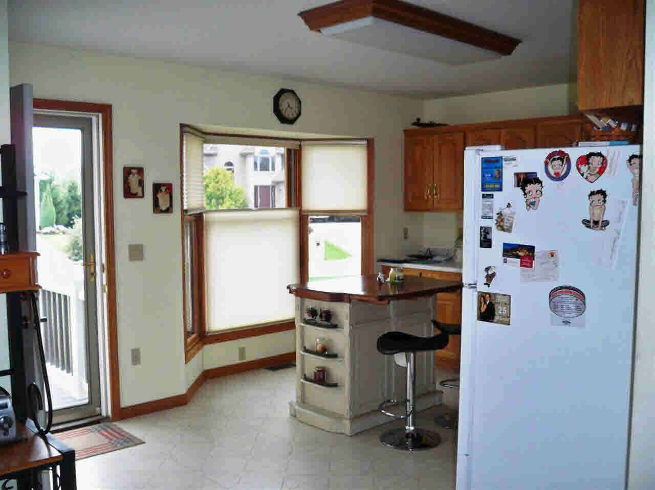0475 N 060 W UNIT m, Lagrange, IN 46761 photo 10