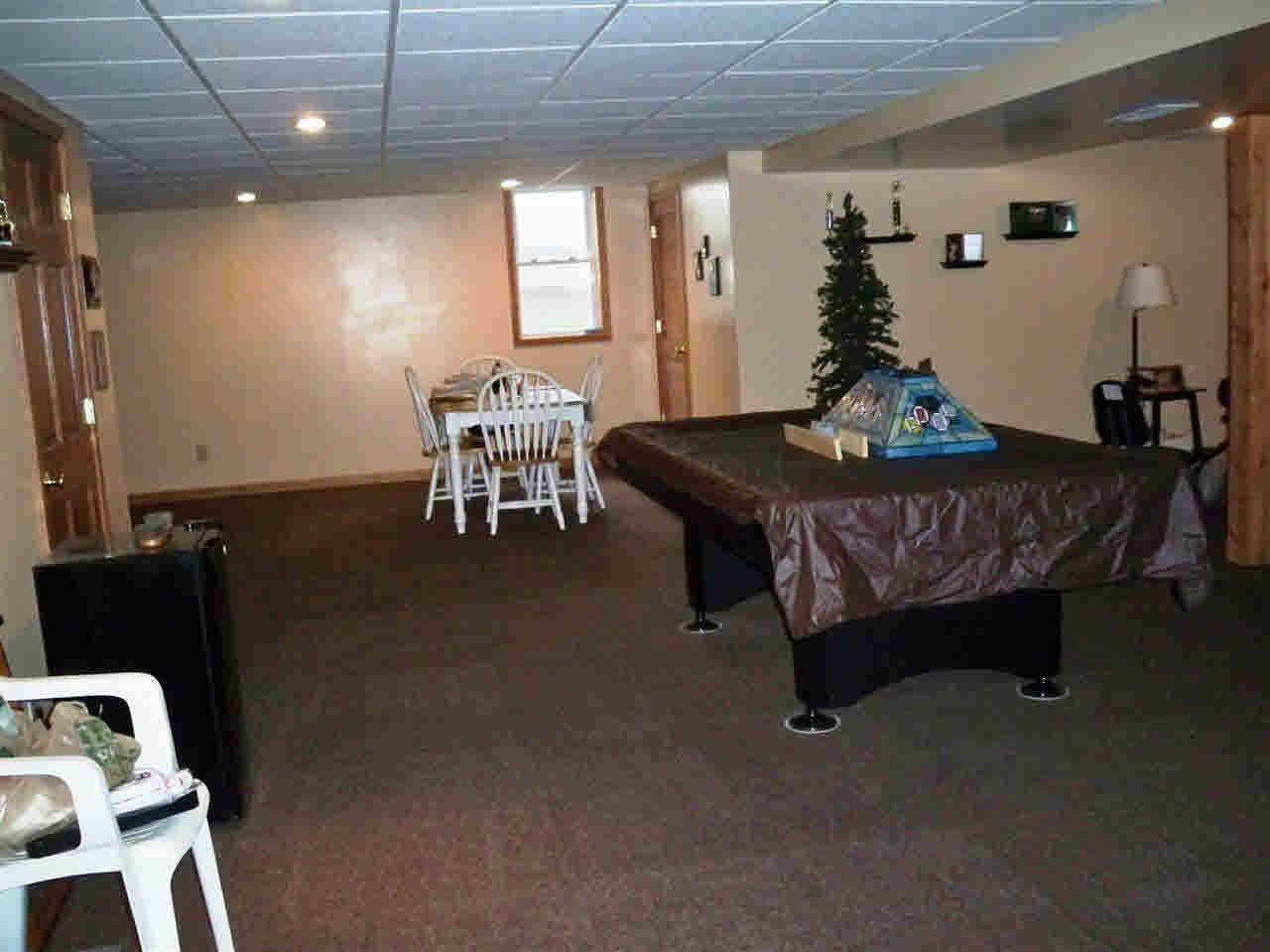 0475 N 060 W UNIT m, Lagrange, IN 46761 photo 18