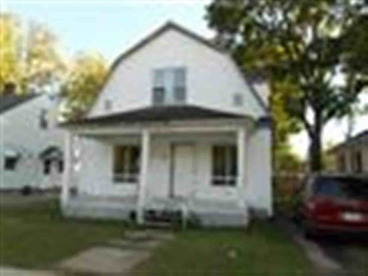 513 W Wolf Ave, Elkhart, IN 46516 photo 1