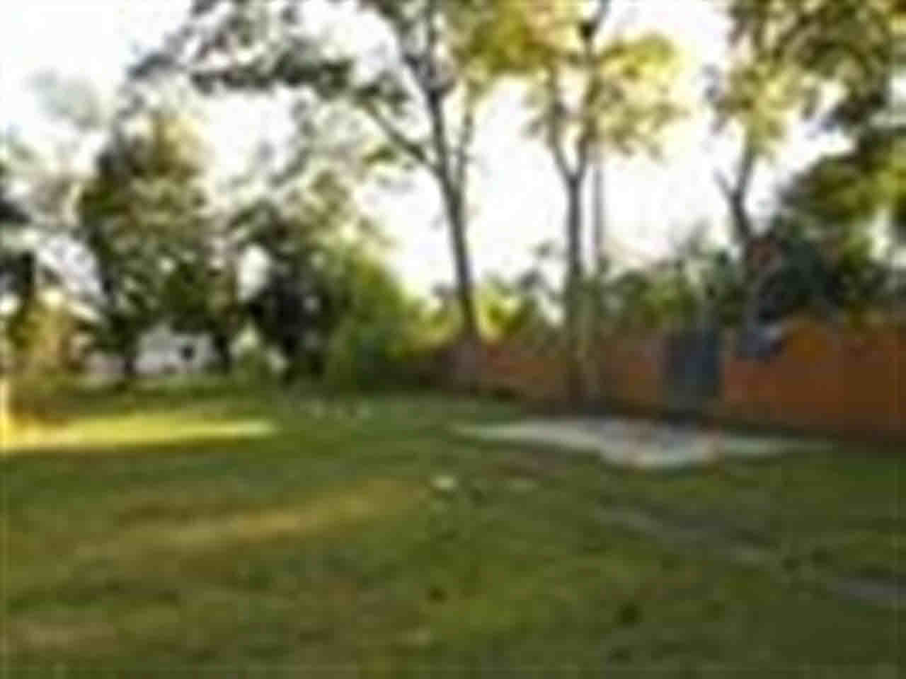 513 W Wolf Ave, Elkhart, IN 46516 photo 5