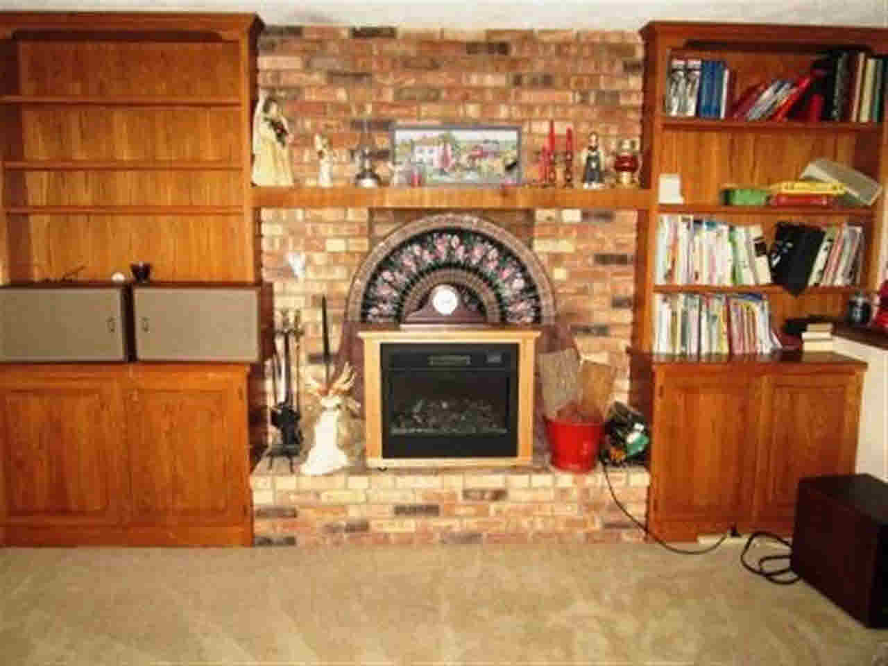 206 Hawthorne Dr, Goshen, IN 46526 photo 14