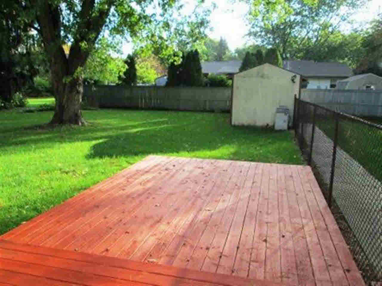 206 Hawthorne Dr, Goshen, IN 46526 photo 20