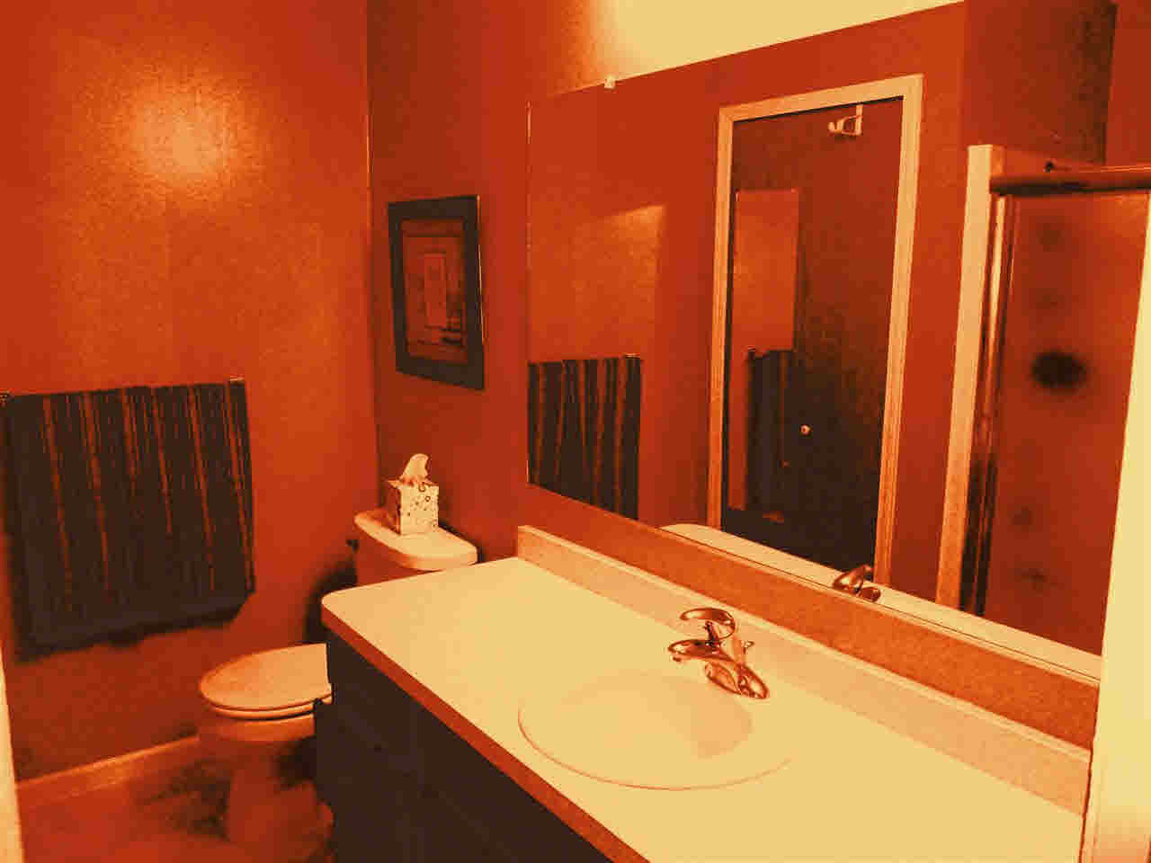 206 Hawthorne Dr, Goshen, IN 46526 photo 9