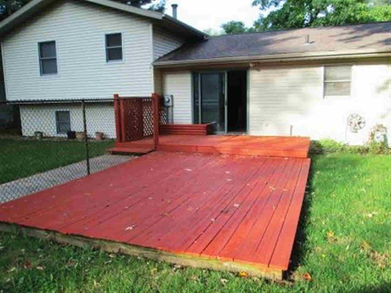 206 Hawthorne Dr, Goshen, IN 46526 photo 19