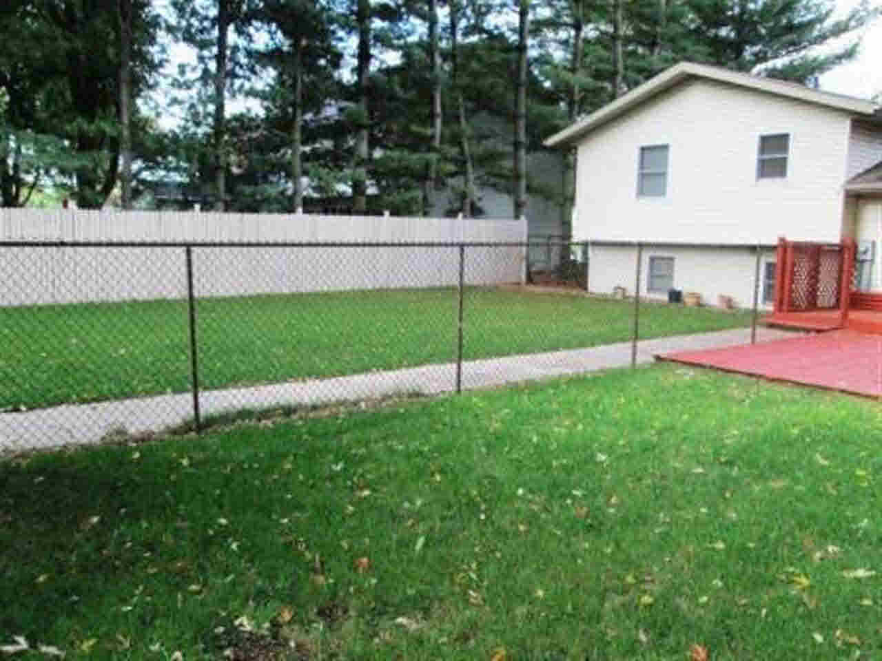 206 Hawthorne Dr, Goshen, IN 46526 photo 18