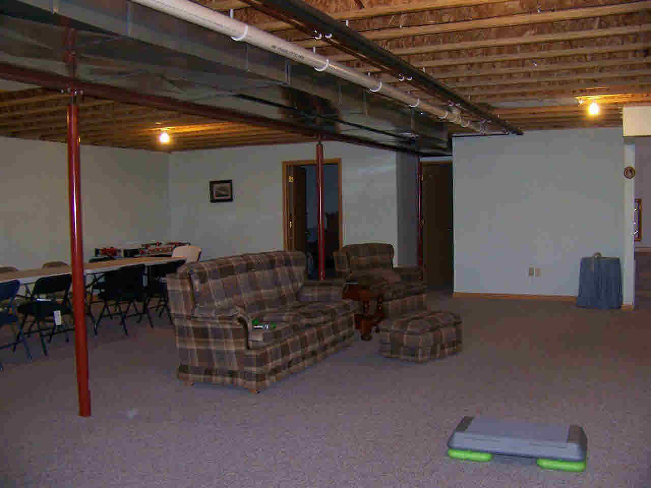 9227 E Snow White Rd, Syracuse, IN 46732 photo 9