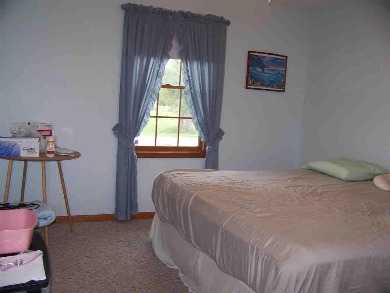 9227 E Snow White Rd, Syracuse, IN 46732 photo 6
