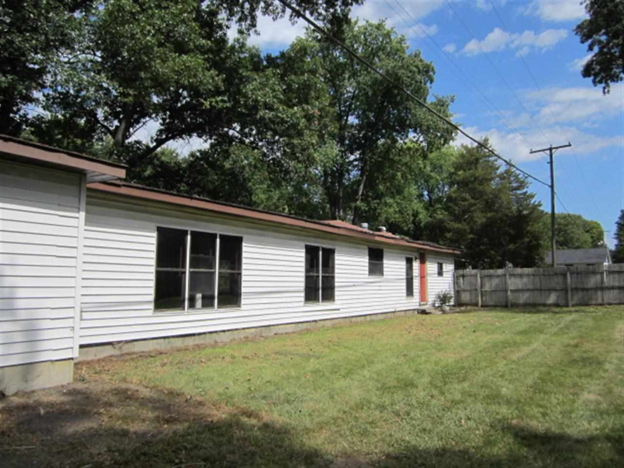54020 Echo Ln, Bristol, IN 46507 photo 6