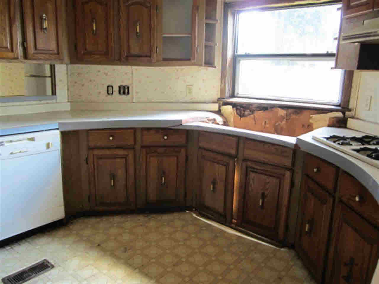 54020 Echo Ln, Bristol, IN 46507 photo 3