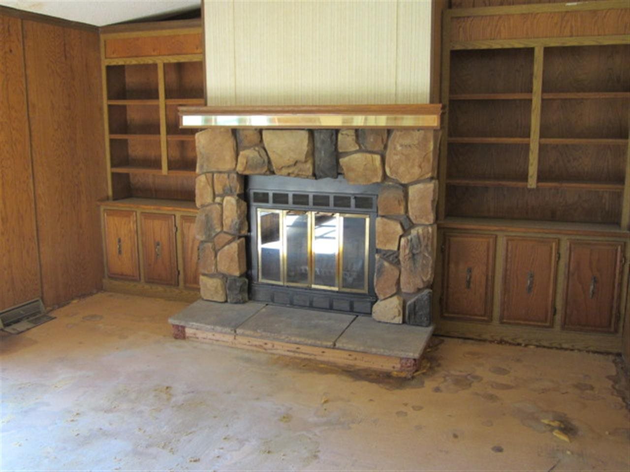54020 Echo Ln, Bristol, IN 46507 photo 4