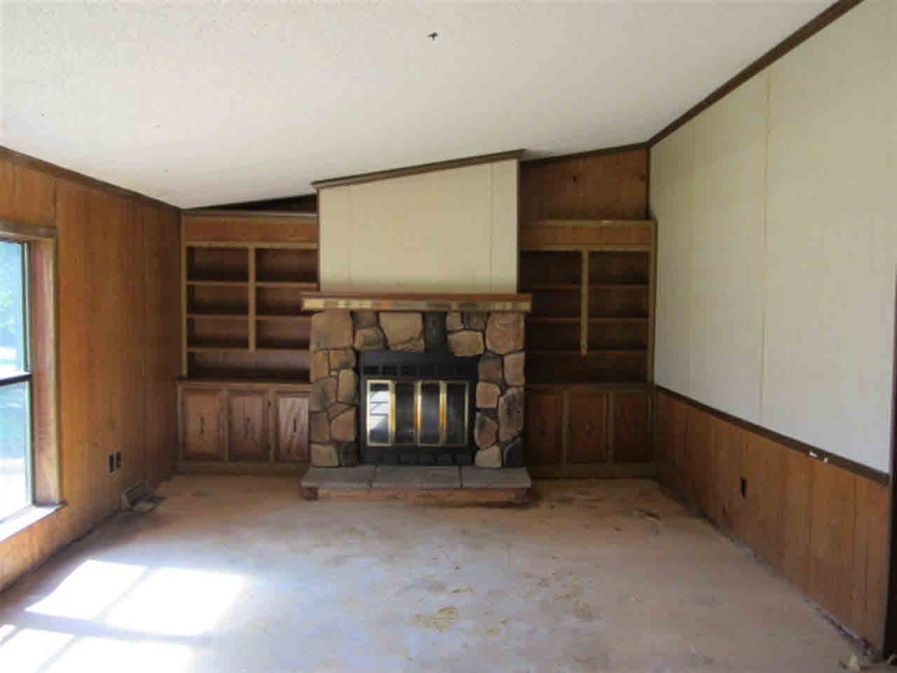 54020 Echo Ln, Bristol, IN 46507 photo 2
