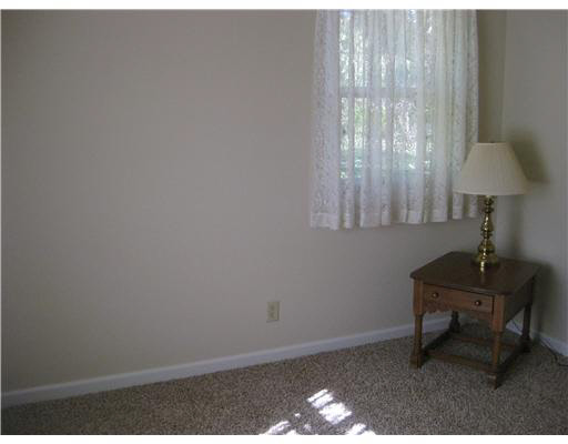 19595 Old Ridge Rd, South Bend, IN 46614 photo 13