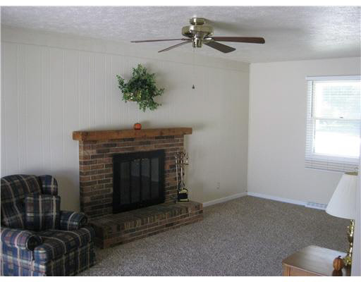 19595 Old Ridge Rd, South Bend, IN 46614 photo 7