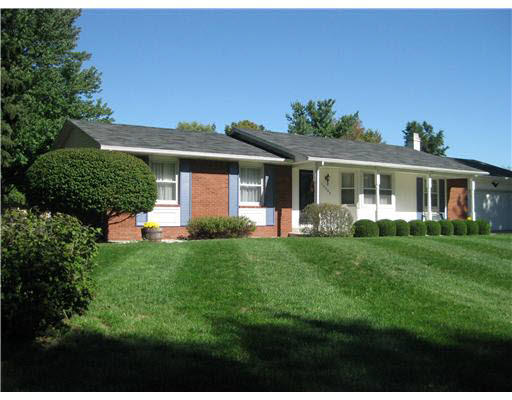 19595 Old Ridge Rd, South Bend, IN 46614 photo 2
