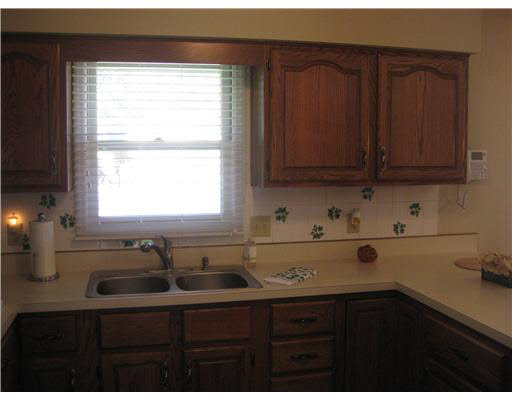 19595 Old Ridge Rd, South Bend, IN 46614 photo 4