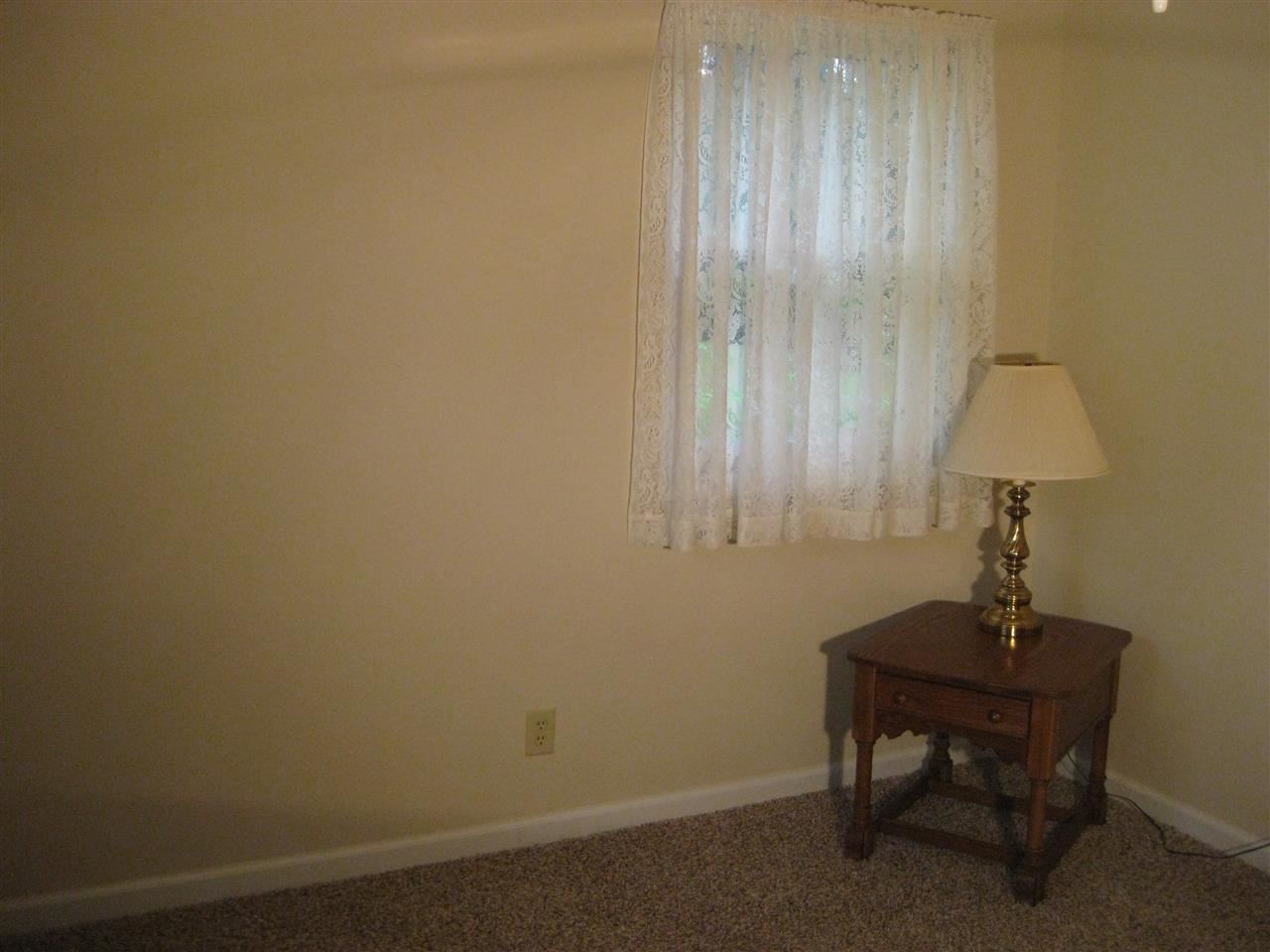 19595 Old Ridge Rd, South Bend, IN 46614 photo 12
