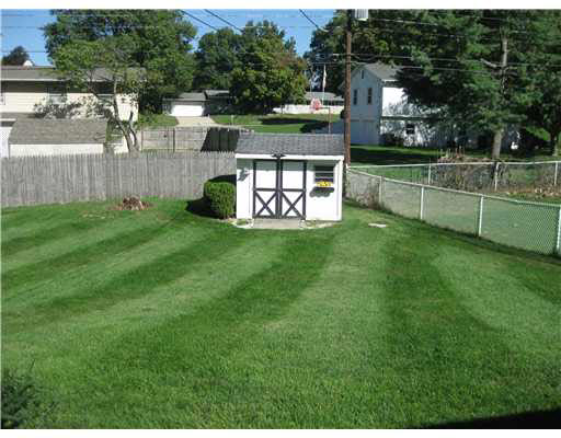 19595 Old Ridge Rd, South Bend, IN 46614 photo 16