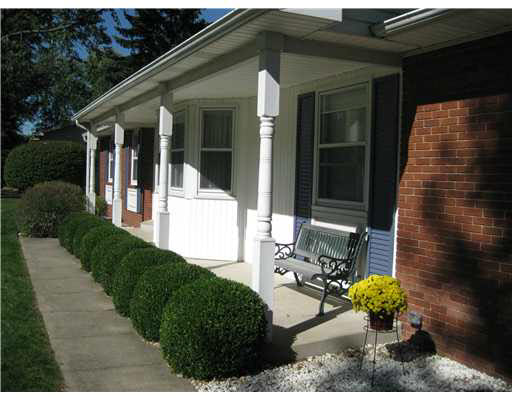 19595 Old Ridge Rd, South Bend, IN 46614 photo 18
