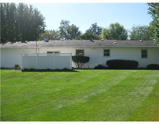 19595 Old Ridge Rd, South Bend, IN 46614 photo 17