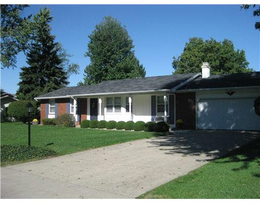 19595 Old Ridge Rd, South Bend, IN 46614 photo 20