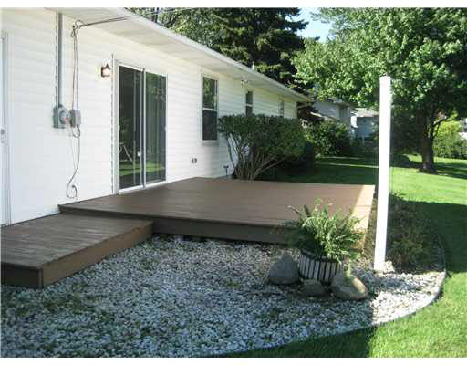 19595 Old Ridge Rd, South Bend, IN 46614 photo 14
