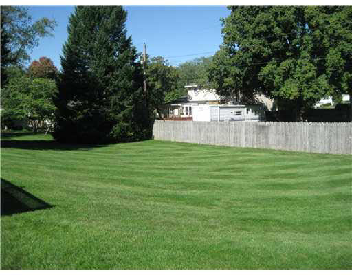 19595 Old Ridge Rd, South Bend, IN 46614 photo 15