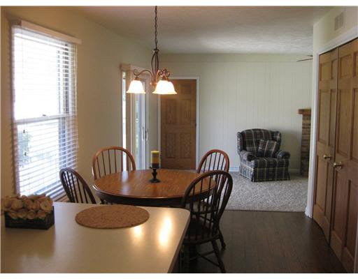 19595 Old Ridge Rd, South Bend, IN 46614 photo 6