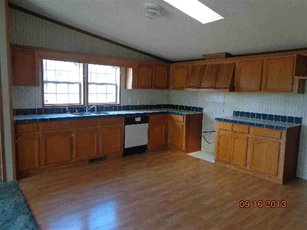 3385 N 800 E, Howe, IN 46746 photo 3