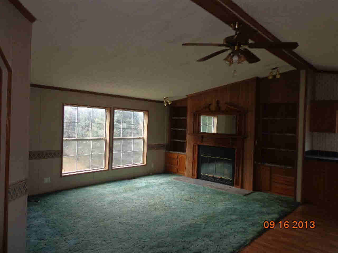 3385 N 800 E, Howe, IN 46746 photo 6