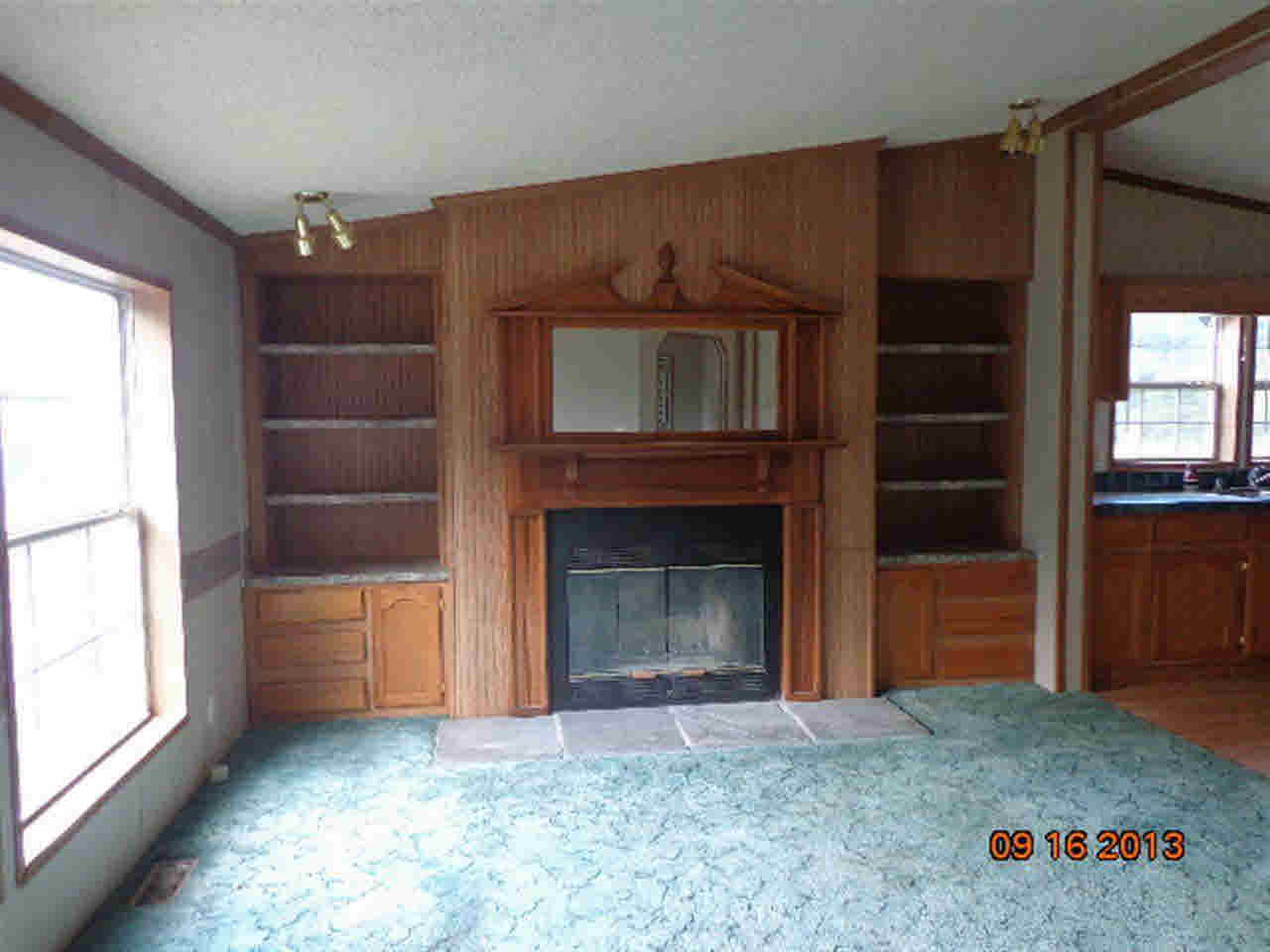 3385 N 800 E, Howe, IN 46746 photo 5