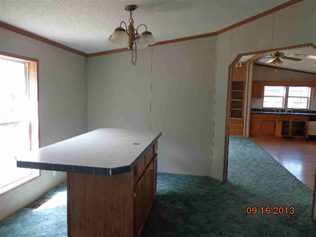 3385 N 800 E, Howe, IN 46746 photo 10