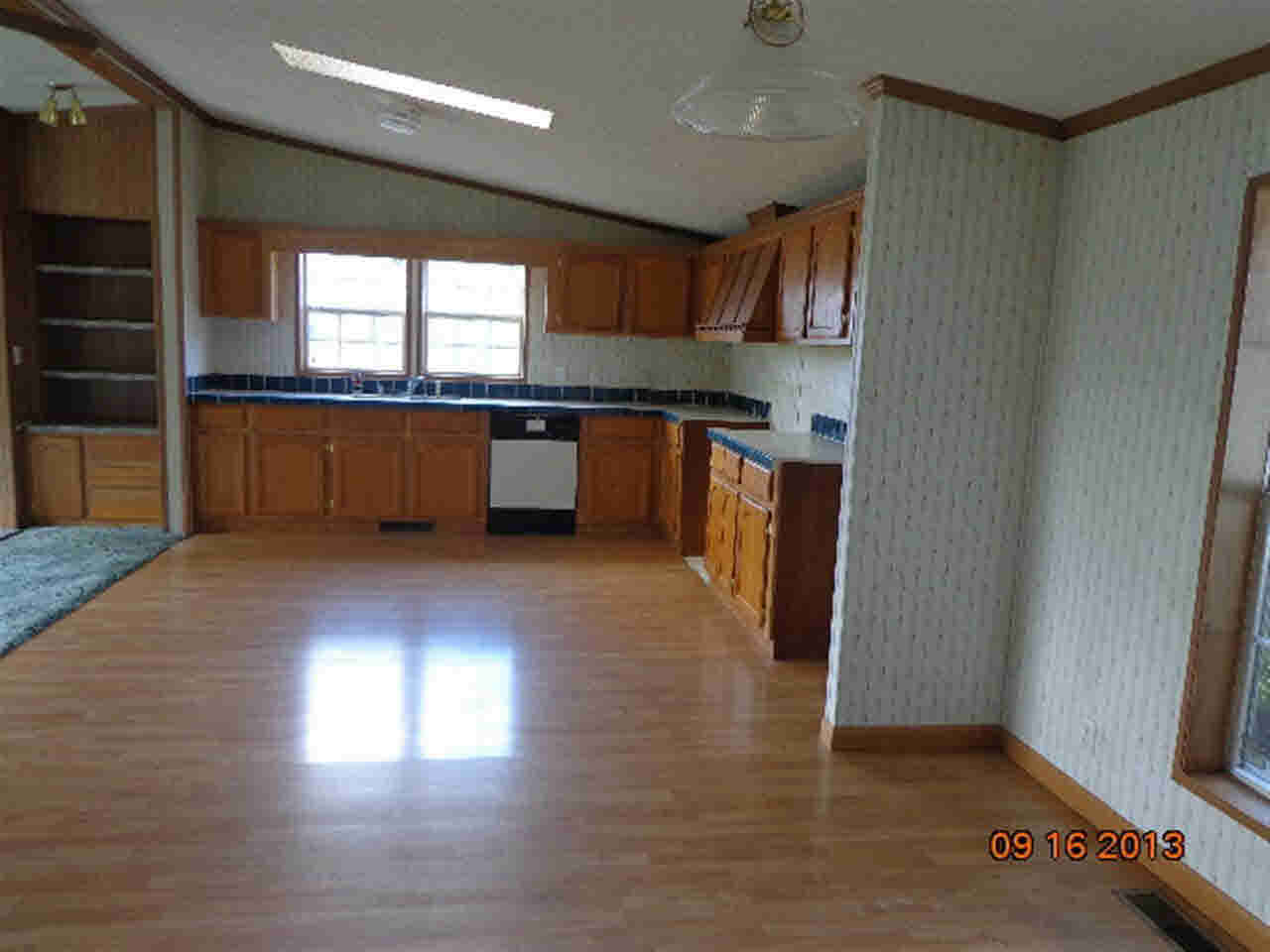 3385 N 800 E, Howe, IN 46746 photo 2
