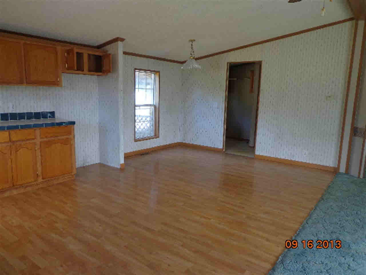 3385 N 800 E, Howe, IN 46746 photo 4