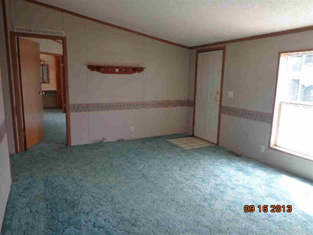3385 N 800 E, Howe, IN 46746 photo 8