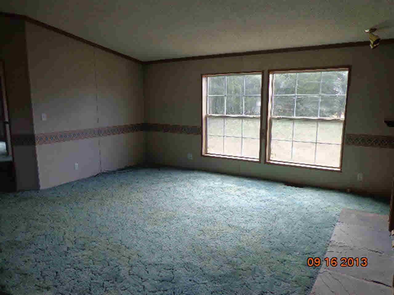 3385 N 800 E, Howe, IN 46746 photo 7
