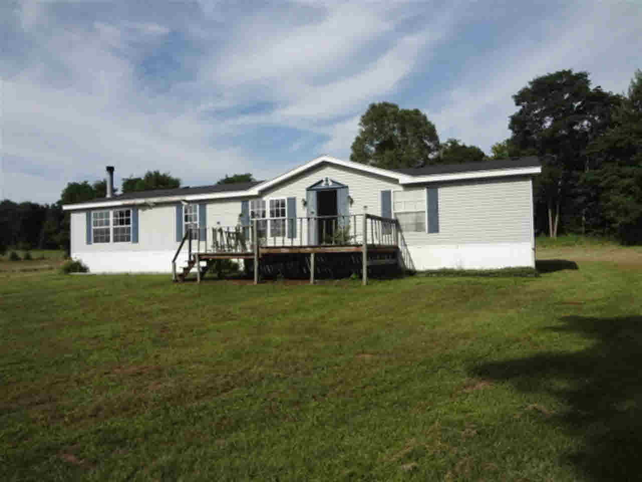 3385 N 800 E, Howe, IN 46746 photo 1
