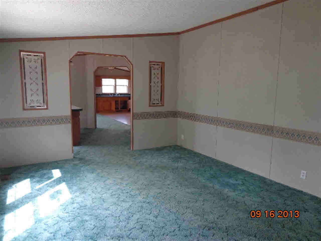3385 N 800 E, Howe, IN 46746 photo 9
