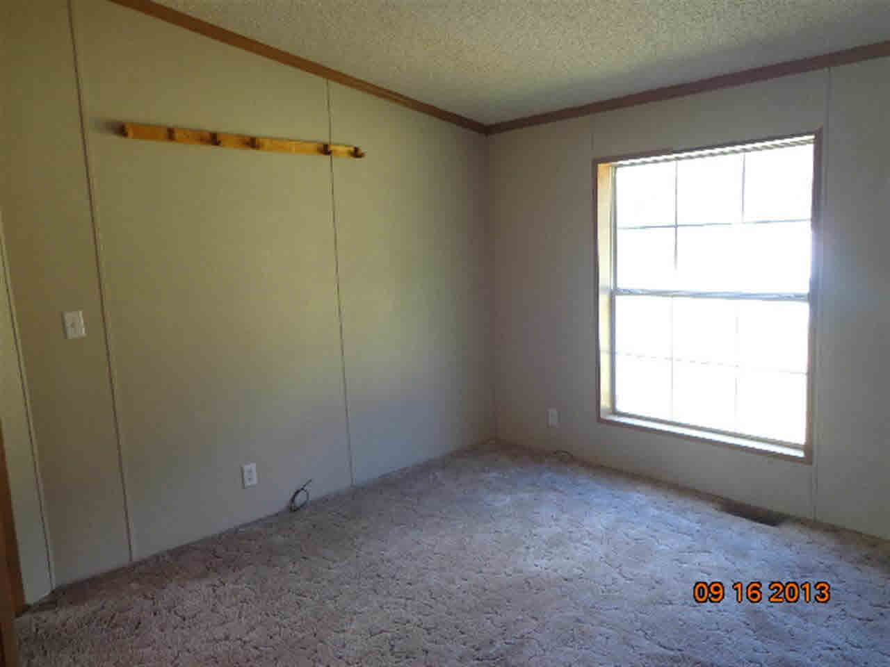 3385 N 800 E, Howe, IN 46746 photo 11