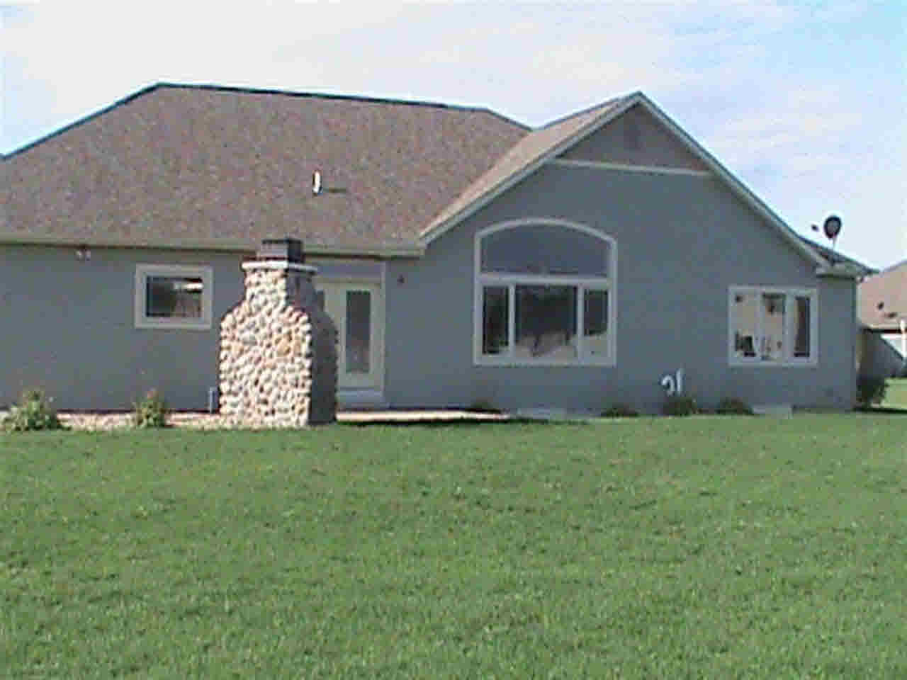 28477 Twain Dr, Elkhart, IN 46514 photo 30