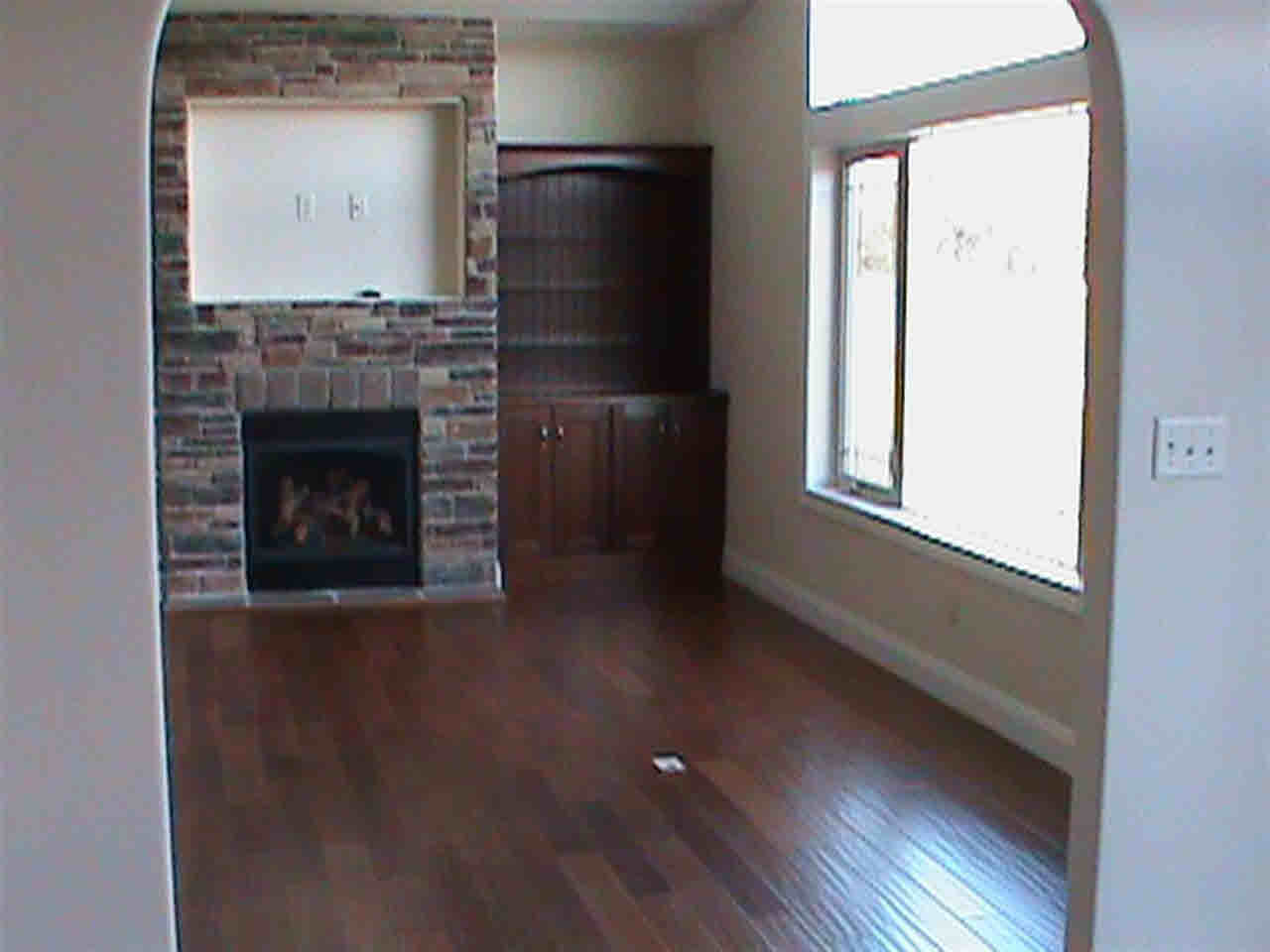 28477 Twain Dr, Elkhart, IN 46514 photo 15
